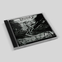 Strychnos – Armageddon Patronage CD
