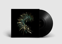 Sleepwalker (夢遊病者) – Skopofoboexoskelett LP