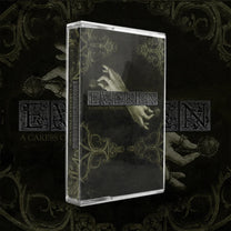 Evoken – A Caress of the Void MC