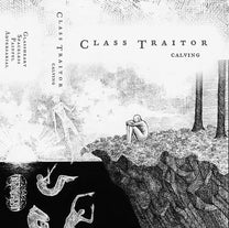 Class Traitor – Calving MC
