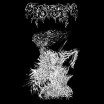 Spectral Voice – Necrotic Demos CD