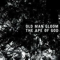 Old Man Gloom – The Ape Of God II CD