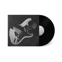 Midwife – No Depression In Heaven LP