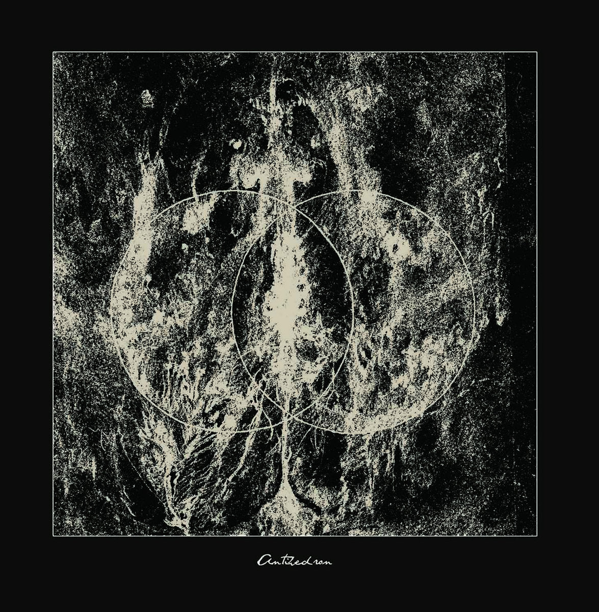 Devouring Star – Antihedron LP