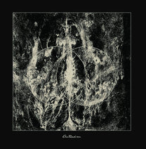 Devouring Star – Antihedron LP