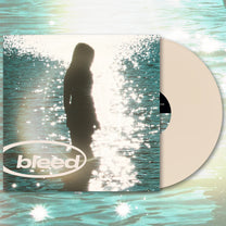 Bleed – S/T LP