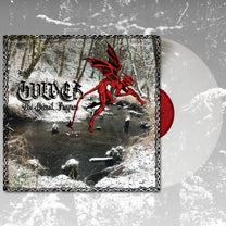 Hulder – The Eternal Fanfare LP