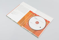 Merzbow – Kookaburra CD