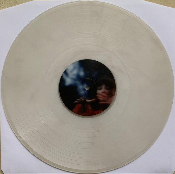 Internal Rot – Mental Hygiene LP