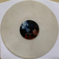 Internal Rot – Mental Hygiene LP
