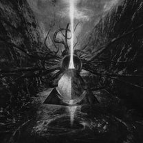 Altarage – Endighent LP