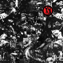 Ruin Lust – Choir Of Babel LP