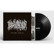 Blood Incantation – Astral Spells 10&quot; MLP