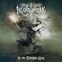 Necrophobic – In the Twilight Grey LP