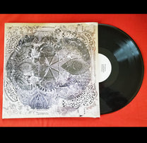 Spiteful Womb – Interior Castle LP
