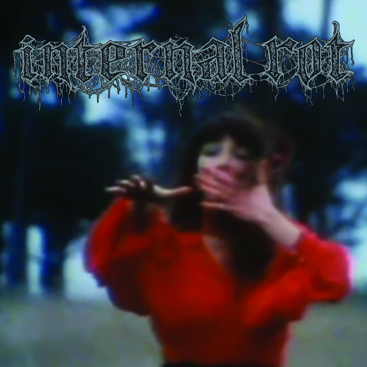Internal Rot – Mental Hygiene LP