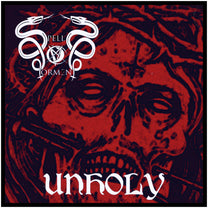 Spells of Torment – Unholy MC