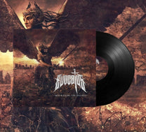 Evocatus – Mortem In Deos LP
