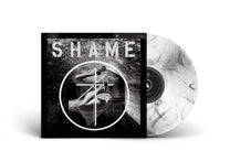 Uniform – Shame LP