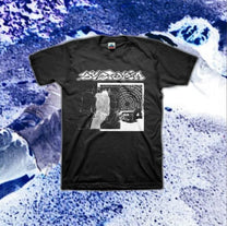 Dystopia, &#39;Sleep&#39; T-Shirt
