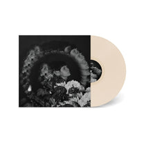 Ragana – Desolation&#39;s Flower LP