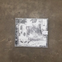 Puddle – The Gift That Keeps On Giving CD