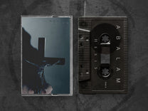 Hexis – Abalam MC