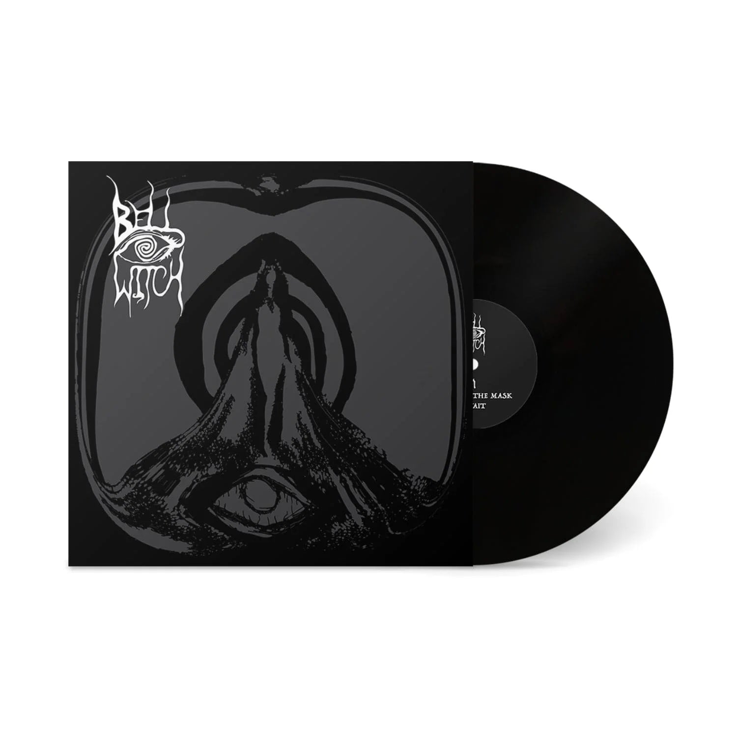 Bell Witch – Demo 2011 LP