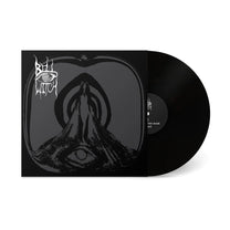 Bell Witch – Demo 2011 LP