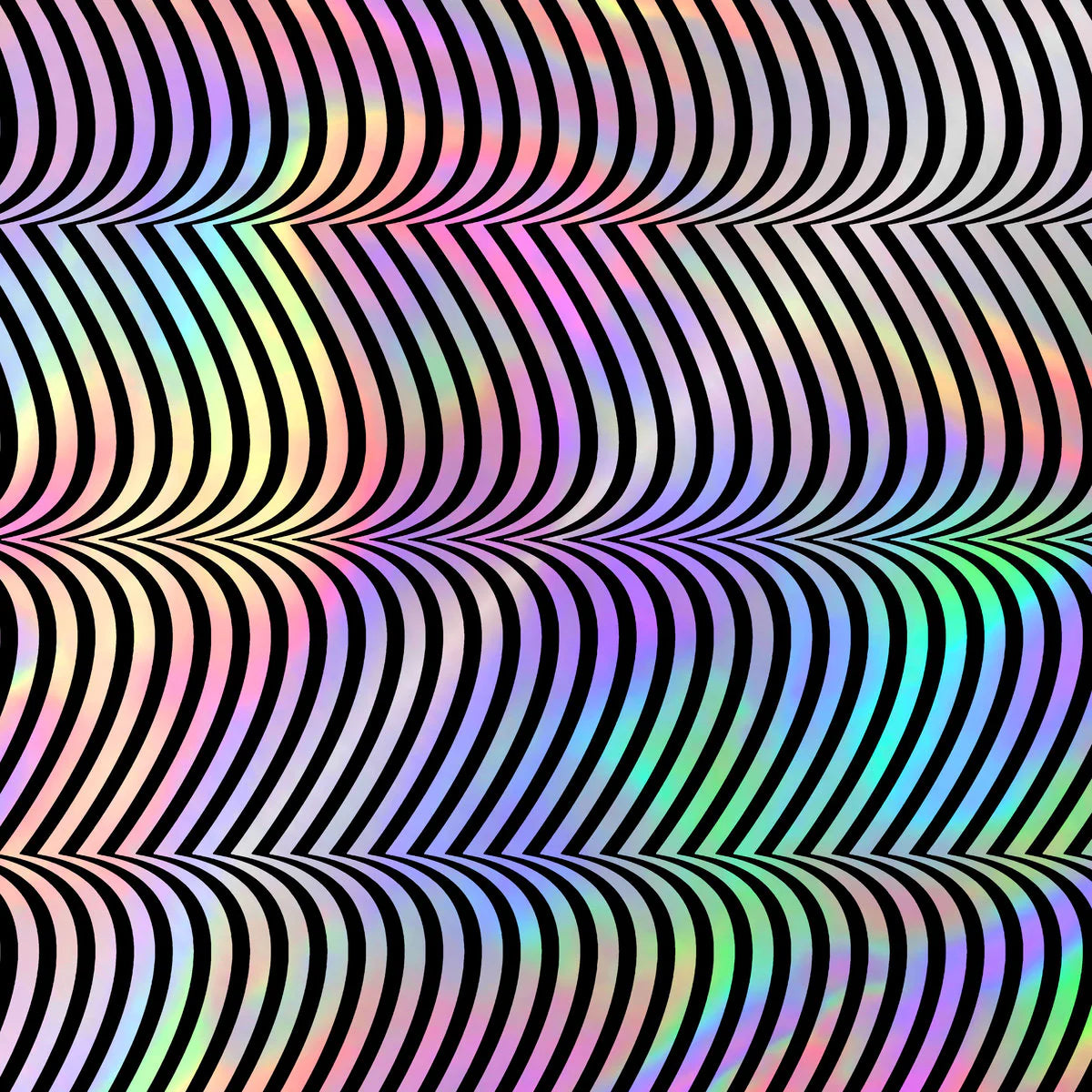 Merzbow – Pulse Demon 2LP