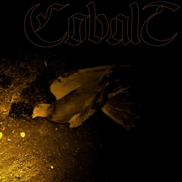 Cobalt – Eater Of Birds 2LP