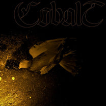 Cobalt – Eater Of Birds 2LP