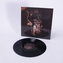 Hasard – Malivore LP
