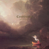 Candlemass – Nightfall 3LP (Box Set)