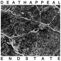 Death Appeal – Endstate MC