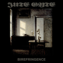 Jute Gyte – Birefringence CD