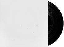 Todd Anderson-Kunert – Conjectures LP