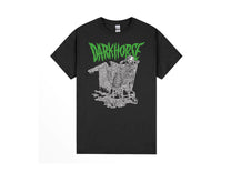 Dark Horse, &#39;Zombie Shopper&#39; T-Shirt