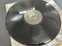 Laibach – Krst Pod Triglavom-Baptism 2LP (Rare, VG+, OP)