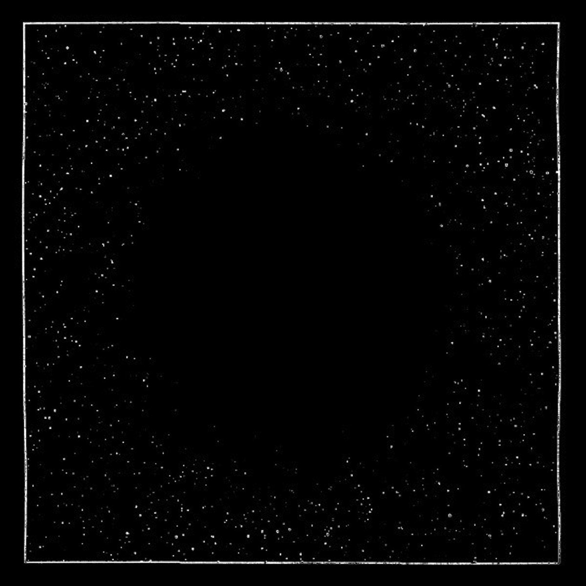 Haunter / Sovereign – S/T LP