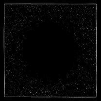 Haunter / Sovereign – S/T LP