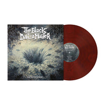 The Black Dahlia Murder – Servitude LP