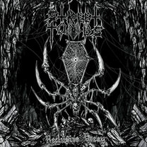 Street Tombs – Reclusive Decay LP