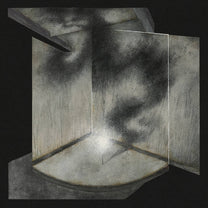 Dead Void – Volatile Forms CD