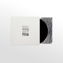 Kevin Drumm – Battering Rams LP