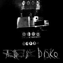 Ebola Disco – Discography 1997-2017 CD