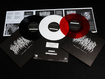 Blood Incantation – Astral Spells 10&quot; MLP