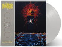 Blood Incantation – Luminescent Bridge MLP