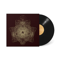 Burning Witch – Rift Canyon Dreams LP