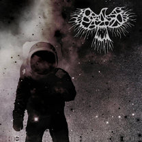 Oranssi Pazuzu – Muukalainen Puhuu CD